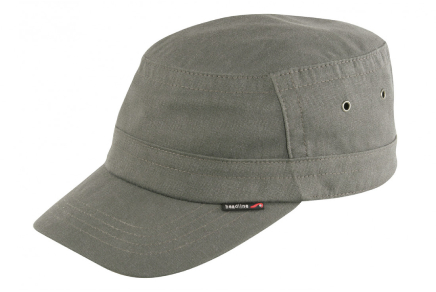 gorra explorador